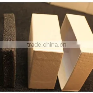 New Products Foldable Magnetic Gift Box thumbnail-1