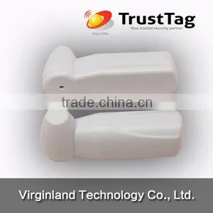 Eas Pencil Tag Security Tag thumbnail-1