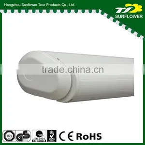 Factory Custom Fashion Gazebo Awnings thumbnail-3