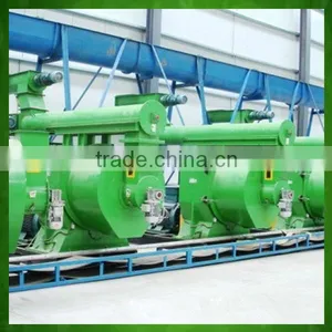 Good Quality Biomass Machine thumbnail-1
