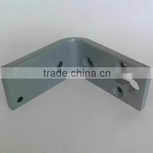 Angle Grinder thumbnail-6