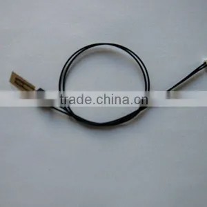 for Ricoh AF-1015/1018 Copier Thermistor thumbnail-1