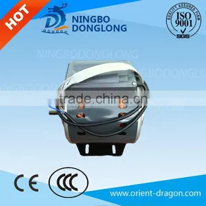 DL HOT SALE IRAN DESIGN ELECTRIC MOTOR FOR EVAPORATIVE COOL ELECTIC FAN MOTORS FOR SALE OUTBOARD MOTORS FOR SALE thumbnail-1