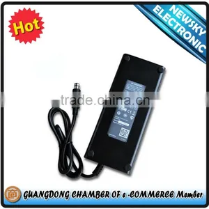 Factory Price 12 Volt Power Adapter For XBOX 360 thumbnail-1