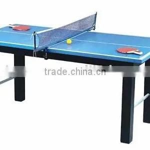 Ping Pong Table thumbnail-1