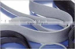 Flexo---JDD Pet Braided Expandable Sleeving thumbnail-1