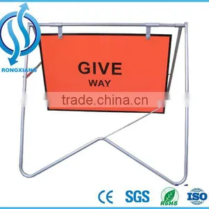PP Safety Warning Signage thumbnail-5