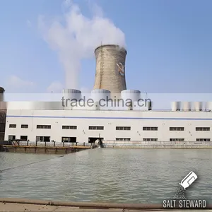 Oil Driling Industry Use Salt thumbnail-4