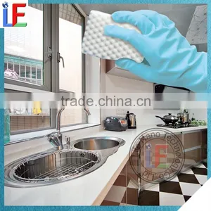 New Product 50% Stronger Compressed Nano Kitchen Cleaning Tools thumbnail-2