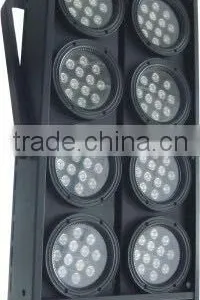 Beam Moving Head Spider Lamp thumbnail-2