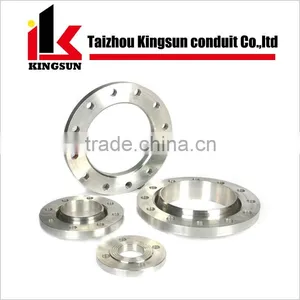 High Quality Stainless Steel Carbon Steel Flange thumbnail-6