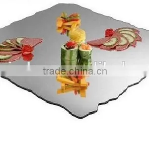 Top Grade Cheapest Acrylic Beads Display Trays thumbnail-1