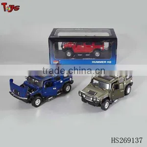 Die Cast Cars China thumbnail-1