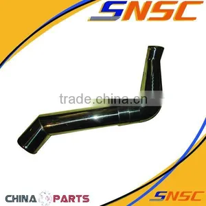 Wholesale Products WeiChai Engine Machinery Parts Tube Assy thumbnail-1