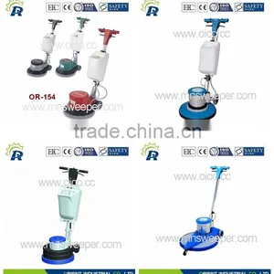 Cheap Hand Floor Polisher Noise and Durable Hard Low Speed Floor Air Polisher thumbnail-6