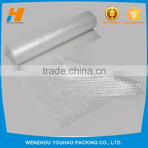 Asian Products Cheap Air Bubble Roll thumbnail-1