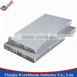 Brazil Temper F 300mm 5052 Aluminum Sheet for Beer Moulding thumbnail-2