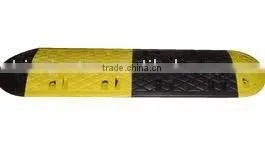 RSH5035C-T Speed Hump thumbnail-1