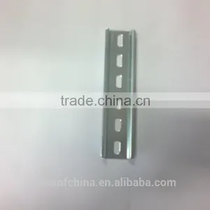 Din Rail Socket thumbnail-6