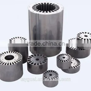 STATOR OD160 2016 New Product Window ac Electric Motor Price thumbnail-1