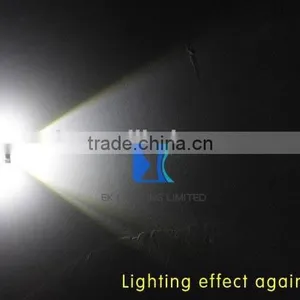 Smart System Car Led Light Auto Led Brake Light T10/W5W/194 5630 3535 Canbus Led Lights for Cars Exterior thumbnail-3
