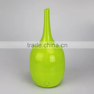 VASE ULTRASONIC AROMA DIFFUSER thumbnail-5