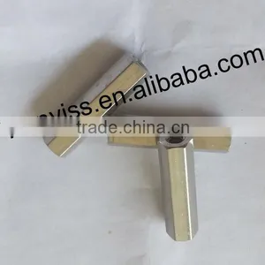 Custom ss Steel Bar for Good Sale thumbnail-1