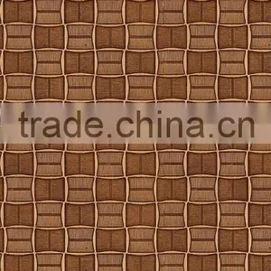 Wall Panel System thumbnail-1