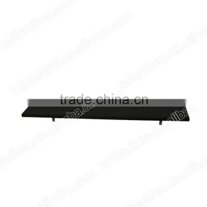Wall Mounted MDF Wall Shelf thumbnail-1