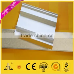 Good Looking Aluminum Polished Tubing,Aluminum Tubing Manufacturer,Bright Surface Polished Aluminum Tubing With Good Quality, thumbnail-3