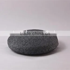 Dual Wet and Dry Makeup Tools Deep Cleaning Brushes Japan Konjac Sponge thumbnail-2