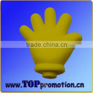Teacher PU Extendable Pointer BPUQ1027 thumbnail-1