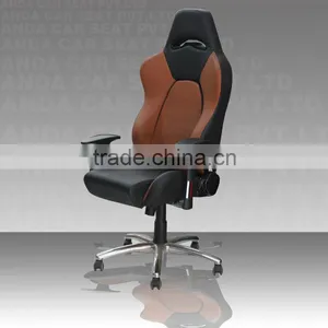Racing Seat Office Chair SPB thumbnail-1