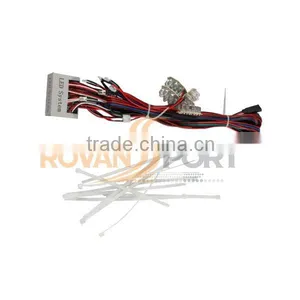 1/5 Scale RC Car BAJA Light Set thumbnail-1