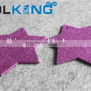 Christmas Decoration for Car thumbnail-2