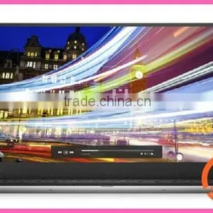 4GB 256GB SSD I7 Laptop,13.3 Inch Mini Laptop,Win8 Ultrabook Laptop thumbnail-1