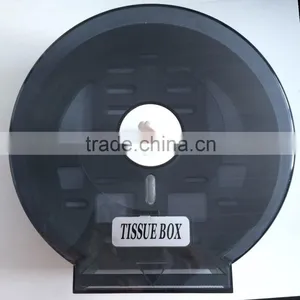 Plastic Tissue Holder thumbnail-2