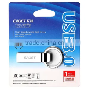 Keyshape 4GB 8GB 16GB 32GB Flash Memory Drive USB3.0 OTG thumbnail-6