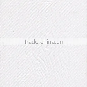 TSAUTOP 0.5M/1M Width New Style Carbon Fiber Hydro Transfer Printting Film thumbnail-3