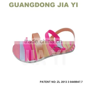 Freckle Ultrasonic Face Cleaning Skin Rejuvenation Device thumbnail-4