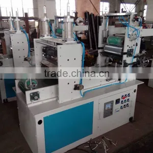 Hot Stamping Machine thumbnail-3