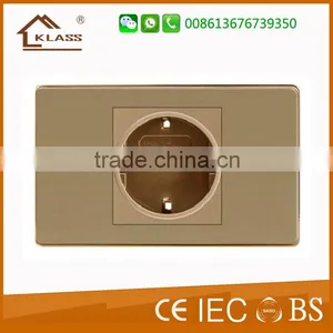 Standard Energy Saving Magnetic Card Home Electric Switches thumbnail-3