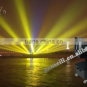 2500W Sky Rose Hunting Search Light thumbnail-4