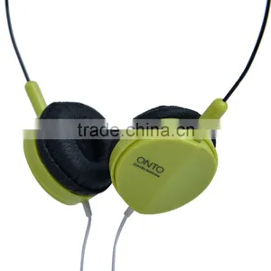 Wireless Portable Sports Earphone thumbnail-2