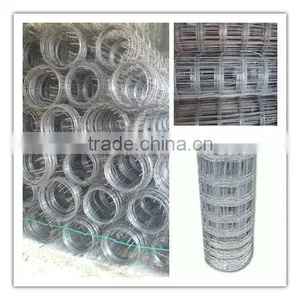 Wire Mesh Roll thumbnail-1