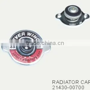 Radiator Cap 21430-00700 thumbnail-1