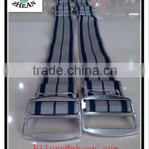 Industrial Safety Belt/Safety Work Belt thumbnail-1
