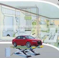 Jiaxing Winsen Imp. & Exp. Co., Ltd. company overview - view 3 thumbnail