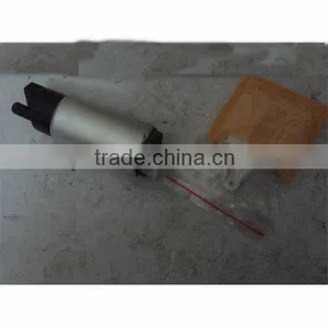 High Quality Mitsubishi Fuel Pump MR296356 thumbnail-1