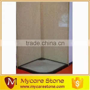 Low Price Tub&shower Surround,stone Tub Surround thumbnail-3